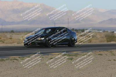 media/Mar-30-2025-Pro Autosports (Sun) [[34ff8f16e0]]/3-Orange Group/Session 1 (Turn 4 Inside)/